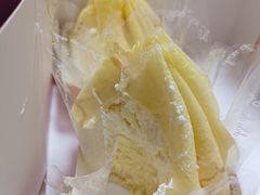 -檬舒舒MonChouChou(久光百货店)