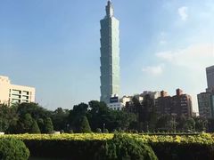 -台北101