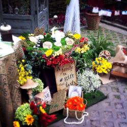 iphone_upload_pic-老洋房花园饭店·宴会厅