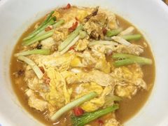 -张氏父子常德肠子馆(贺龙店)