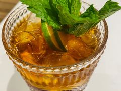 -美奈小馆·越南料理(中航城君尚购物中心店)