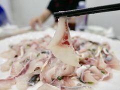 -红日饭店(裕隆三路店)