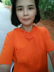 -美奇丝私人定制