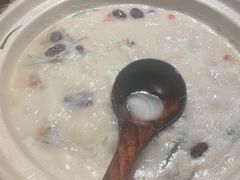 -老阿爸鲜鱼土菜(独墅湖店)