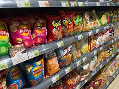 -超市发(美欣店)
