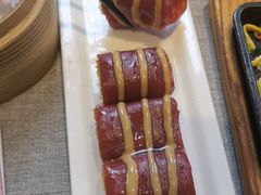 -凯逸轩·匠心粤菜(中城名仕汇店)