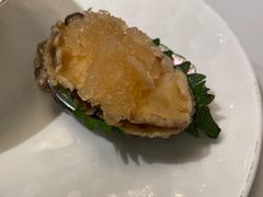 -荟廷·晶萃(陆家嘴尚悦湾店)