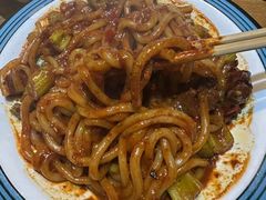 -新疆亚克西音乐餐厅(南方花园店)