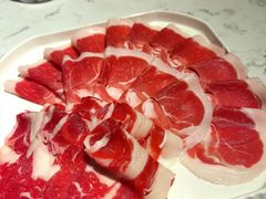 -丁卯•铜锅涮肉(工体店)