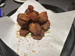 -小炳胜(天环店)