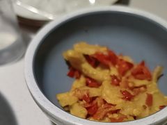 -福巷湘食小馆·猛火现炒(上海首店)