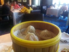 -豫园万丽酒店-万丽轩中餐厅(河南南路店)
