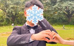 -金夫人婚纱摄影(总店)