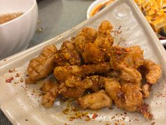 -小街天府(西工小街店)