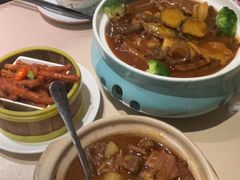 -味妙顺德厨房(绿地缤纷城店)