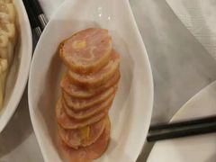 -上海世茂皇家艾美酒店