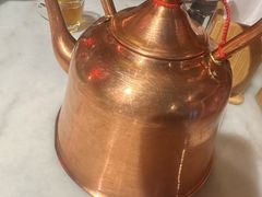 -小吊梨汤·北京菜·烤鸭(双井乐成中心店)