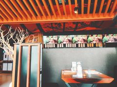 -石葵(锦业时代店)