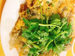 -老猫牛肉火锅(沙溪店)