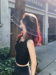 -雲造型·Hair Salon