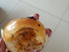 -南宋胡记(杭州灵隐寺店)