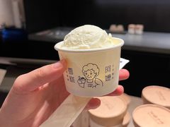 -阿嬷手作(成都万象城店)