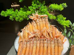 -曲水兰亭(北京四惠店)