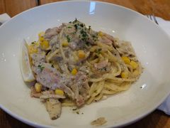 -麦田工坊(月湖店)