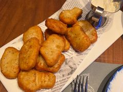 -Ambra Haus琥珀屋精酿餐厅(宝山店)