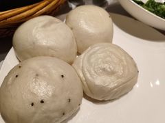 -柴米油盐(土菜院子店)