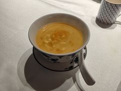 -炳胜公馆(珠江新城店)