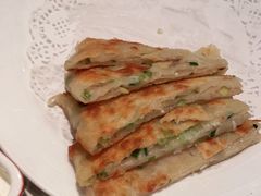 -大鸭梨烤鸭店(光彩店)