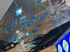 -大河宴椒麻鱼(嘉和园店)