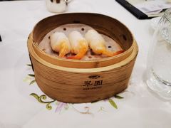 -翠园(北京王府中环店)