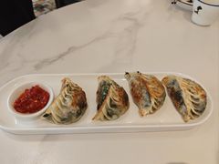-粤港湾砂锅粥·宵夜(宝龙店)