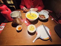 -辣得叫湘菜(四明店)