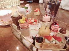 -杂咖zacup(领展中心城店)