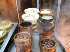 -青石桥老瓦房肥肠粉总店(青石桥总店)