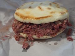 -刘老虎肉丸糊辣汤(总店)