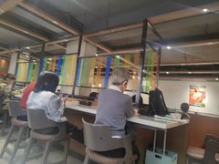 -和平馆·地道港澳茶餐厅(西门口店)