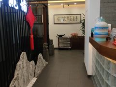 -食神鱼头佛跳墙(百子湾旗舰店)