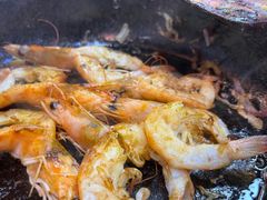 -小伙虎坊桥石锅烤肉(和义店)