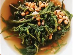 -八仔大富楼·河鲜(西江店)