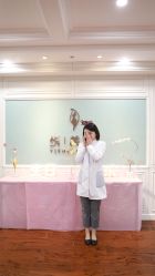 -北京叶子整形美容医院
