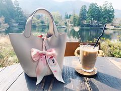 -如果·追梦手工皮具DIY教学店(田子坊店)