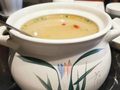 -大鸭梨烤鸭(甘家口店)