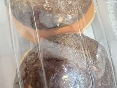 -喜宴又一村·粤菜·茶点·海鲜(壹方天地店)