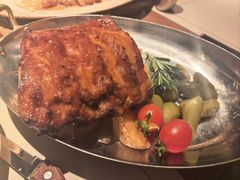 -J·one Bistro吉萬酒厨·牛排