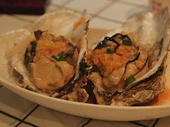 -双合园·海鲜水饺青岛菜(万佳广场店)