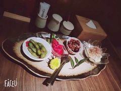 -牛道·和牛九食(市府恒隆广场店)